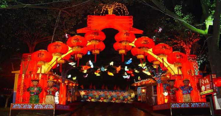 �����������ƹ��Ż��첼���ù���װ�εƹ������ҵ�㳡С��