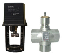 304P늄Ӷͨ{y늄Ӷͨؿر{y