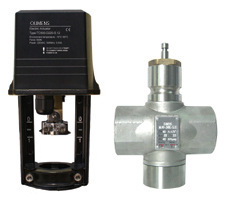 304���P�늄Ӷ���ͨ�{���y늄Ӷ���ͨ�ؿر����{���y