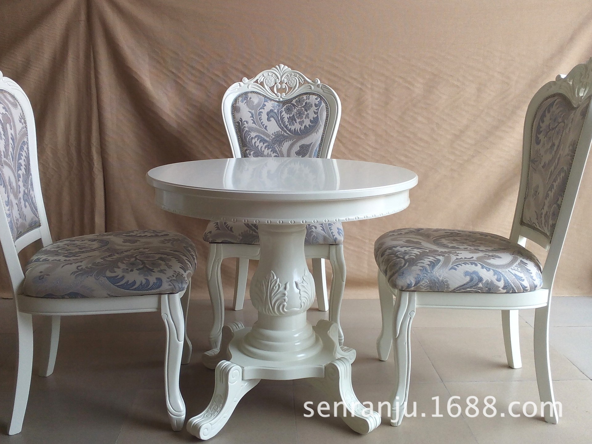 TB2wa8YapXXXXXOXpXXXXXXXXXX-70