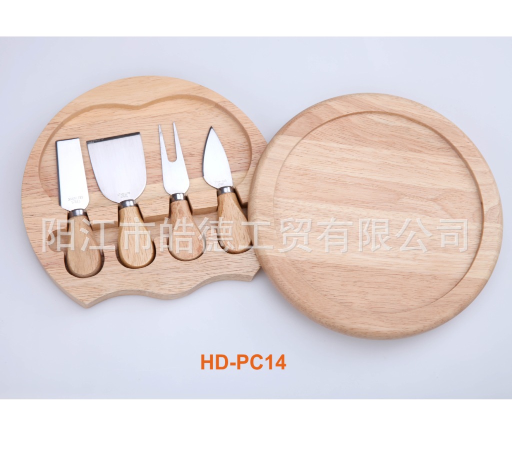 HD-PC14