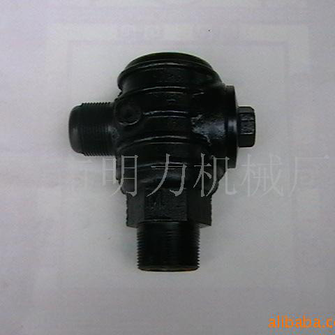 【质量可靠】各种规格单向阀   TA--120单向阀   优质单向阀