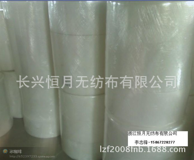 一次性二层亚光净化口罩光滑透气口罩专业开发的亚光ES材质无纺布