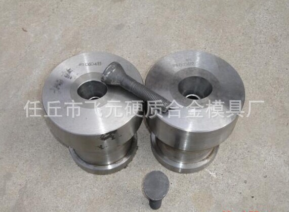 QQ圖片20141009193846