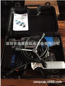 批发零售售后维修德国BDS百得新款磁座钻MABasic 400