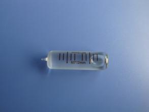 u=2352069755,897144010&fm=15&g