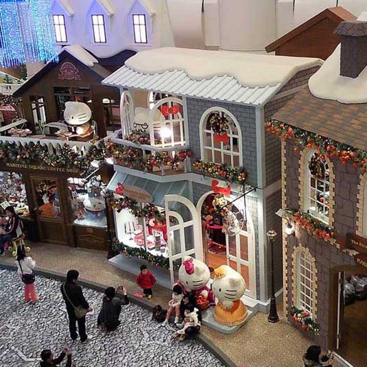 �¿��Ƶ��̳���ͥ������ʥ������ʥ����Ʒ�����ͼƬֱ������