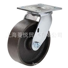 �S��ֱ�N���͝��݆ ���F�f��݆ �����_݆ ���I�_݆