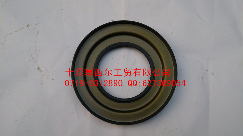 IMG_20141008_175312_副本