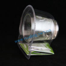 �S��ֱ�N���������l��߅��ˇ���ܺ�