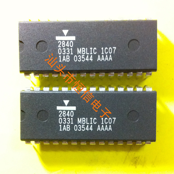 1AB 03544 AAAA 1AB03544AAAA原装正品 保质量 7天包退换