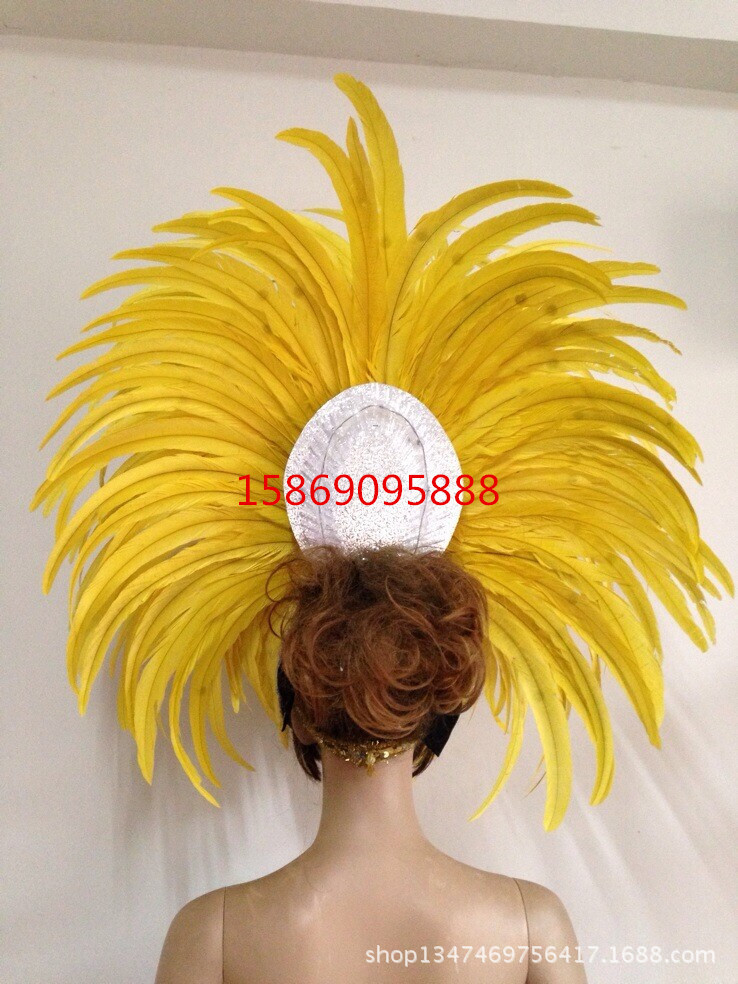 QQ圖片20141016191032_副本