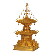 ������������������������������������T��ľ�����߹��S���l