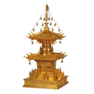 ������������������������������������T��ľ�����߹��S���l