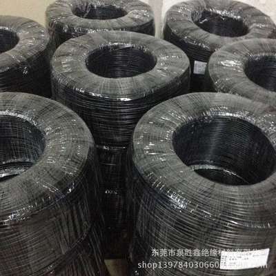 direct deal PVC bushing Wire harness hose Price
