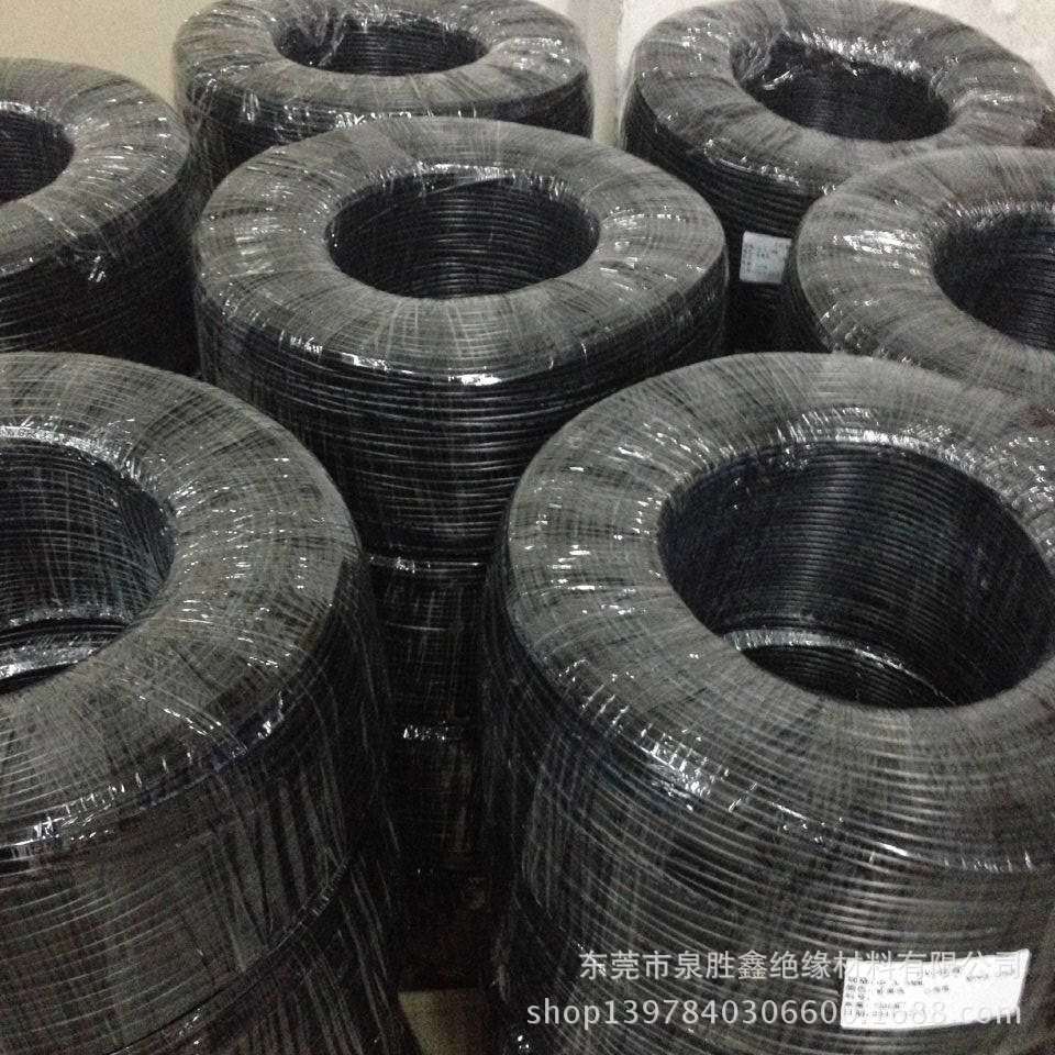 direct deal PVC bushing Wire harness hose Price