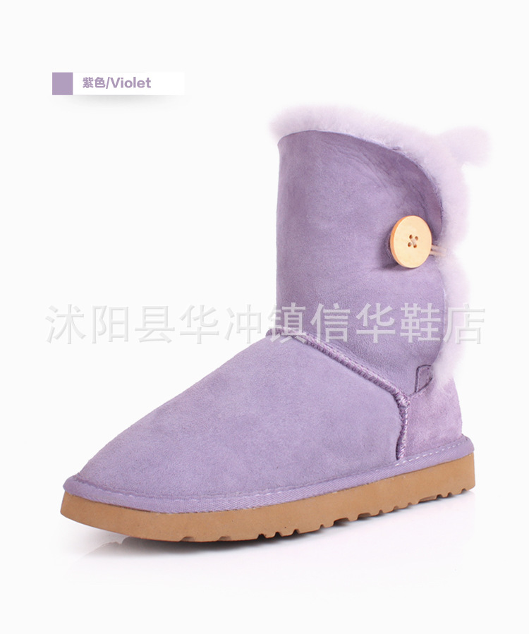 TB2J9UPXVXXXXcFXXXXXXXXXXXX_!!