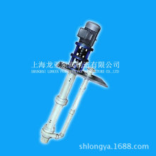 �S��80FYS-34̼���cҺ�±� �m��춳ز���ĥ�͸��gҺ����Һ��1