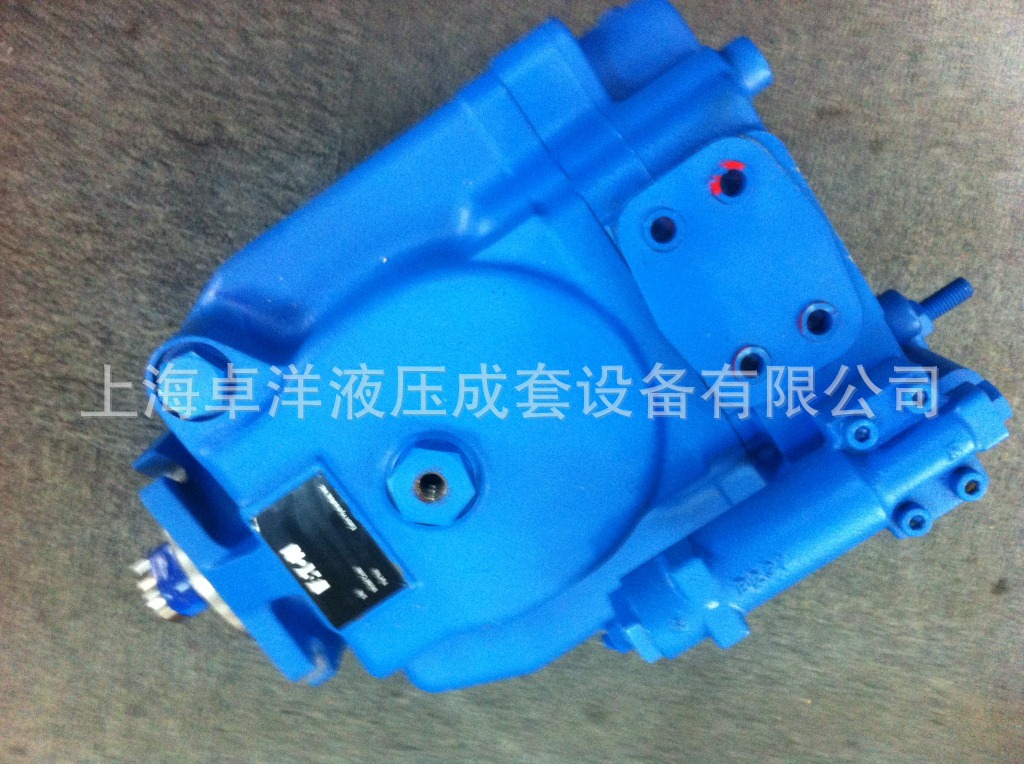 PVQ40AR02AA10A2100000200100CD0A