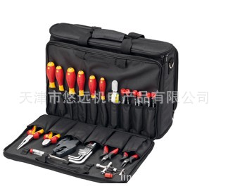 62023�������9300-009�繤29�����߰�33150