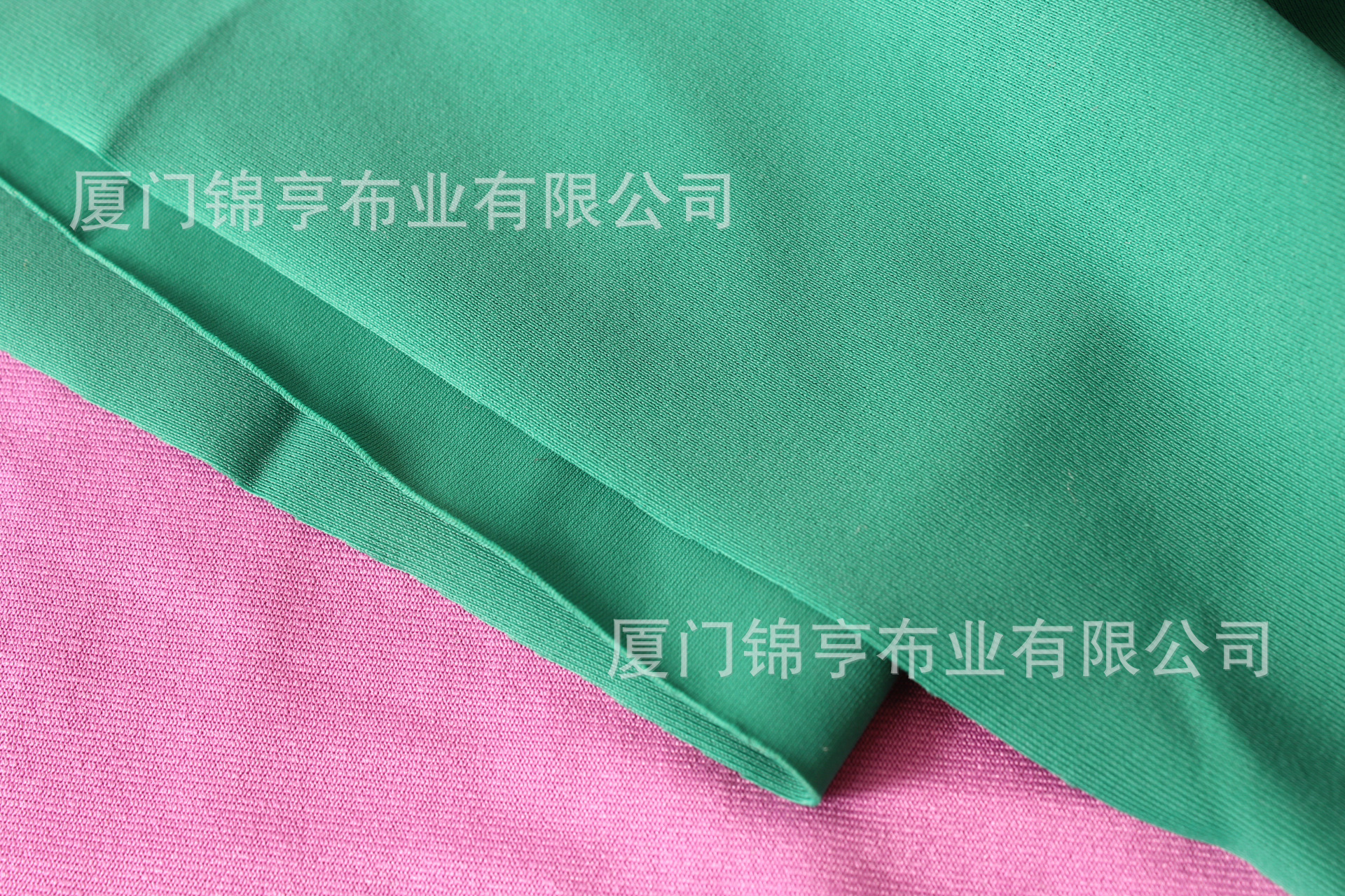 【工业皮带专用】锦纶涤纶弹力布带 包边条