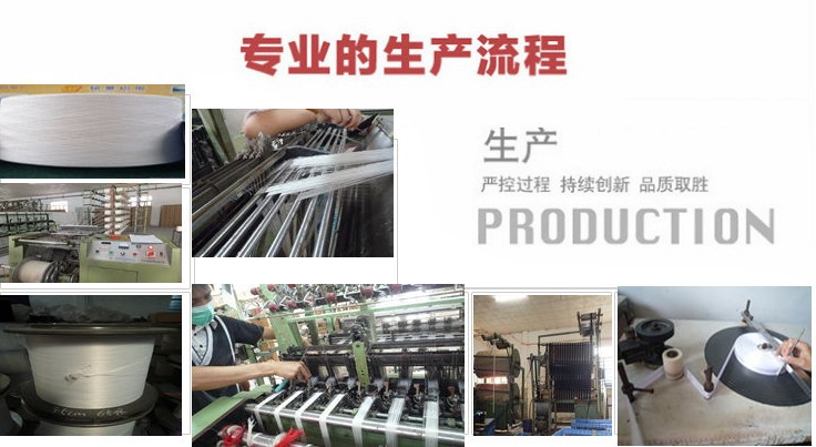 QQ图片20140514185654