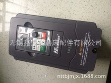 ED3100-4T0022M���׃�l����2.2KW 380v��