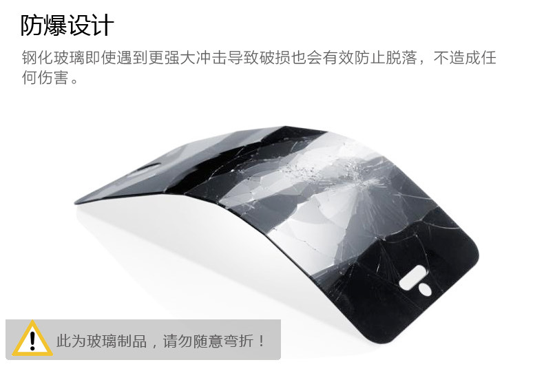 iPhone-5防窺鋼化玻璃_11