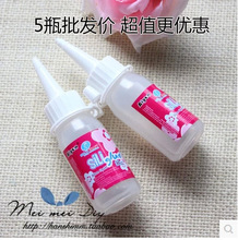 �؃rDiy�ֹ����������ό����zˮ�ƾ��z�������z �Ʒ����������l