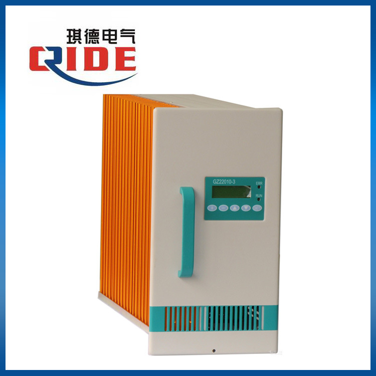 直流屏充电模块GZ22010-3电源模块高频整流模块简单安装质保一年