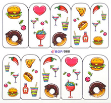 �S�Ҷ��� ��ͨ����ָ���N�� �����߲�ָ���N��BOP-068