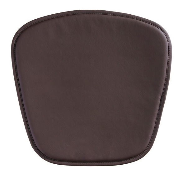 QQ截圖20141219160857