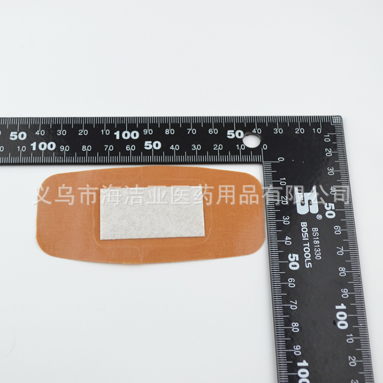 散裝彈性腰鼓形6