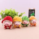 u=2405418790,793162031&fm=21&g