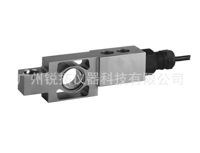 富林泰克SB6-1KN-C3,SB6-2KN-C3德国FLINTEC SB6剪切梁称重传感器