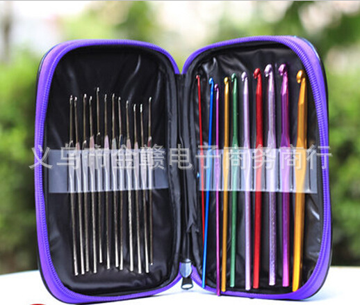 F5_9F[]_K3_27WSAZR}YRJP