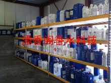 �����M���㾫ɢ�b��ˮ���l �ӹ������������ˮ��܇�Ƶ����