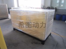 (�S��ֱ��)�Ƅ���܇ʽ�o����400A���Ͱl늺��C �l�늺����ÙC��