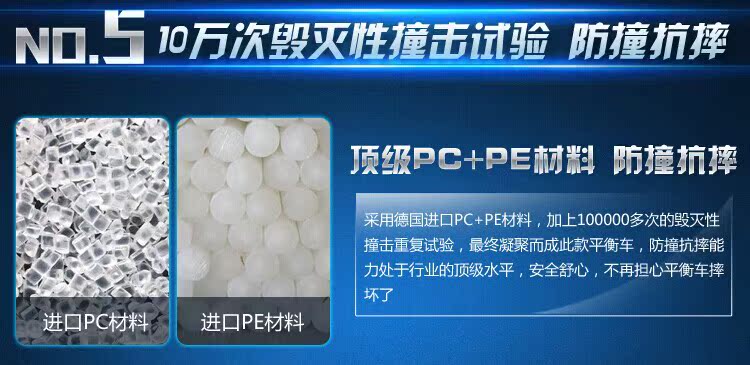 QQ圖片20140917213530