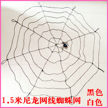 f}b֩W֩W1.5֩W֩ڰɫ