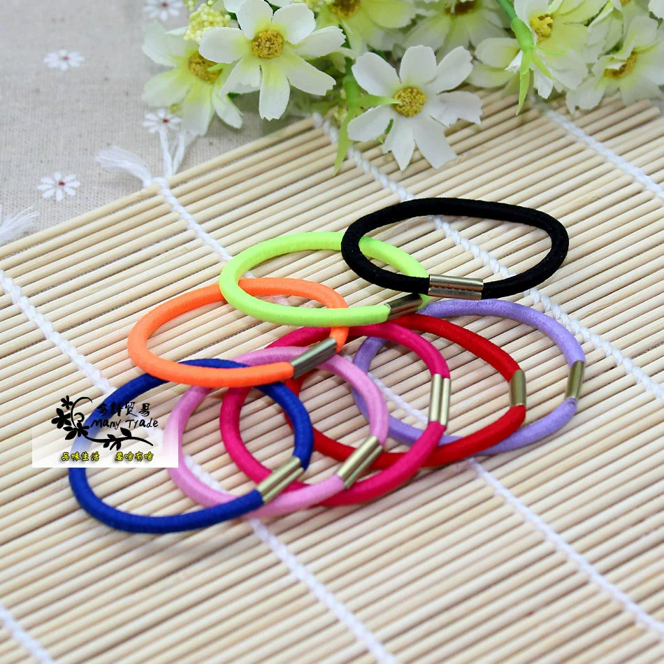 Accessoire coiffure - Ref 1205130 Image 4