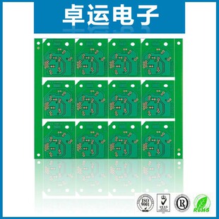 ����G�Ͳ��w����PCB�·��