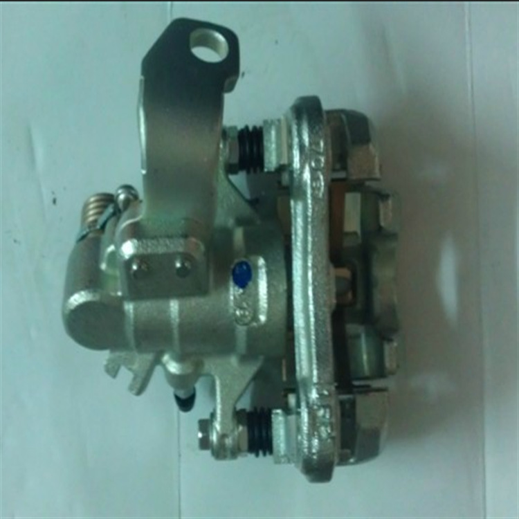 QQ截圖20141004152955