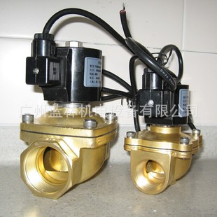 ��Ȫ늴��y YCDF��Ȫ늴��y XSDF��Ȫ늴��y SDF늴��y