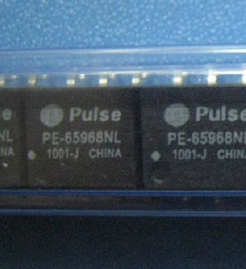 PE65968 PE65968NL 原装正品 保质量 7天包退换