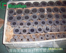 �����ط��������fģ��Ͳ���~Ͳģ��Ͳ