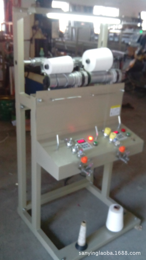 hGyTgvKjy9T/JMf1cqccinOYHSxvm47KpaSt