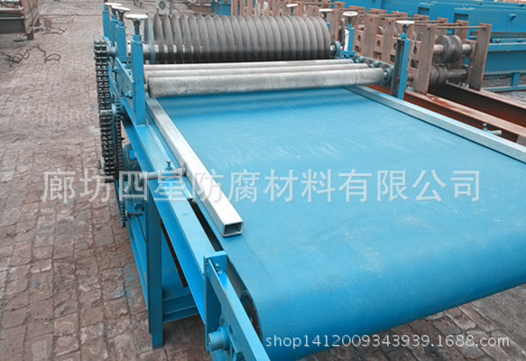 635413808850172444842