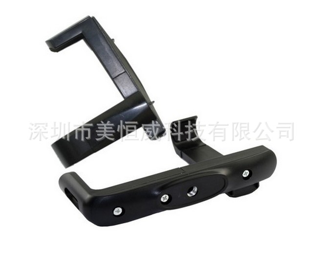 Perche selfie But général en ABS - Ref 3387107 Image 143