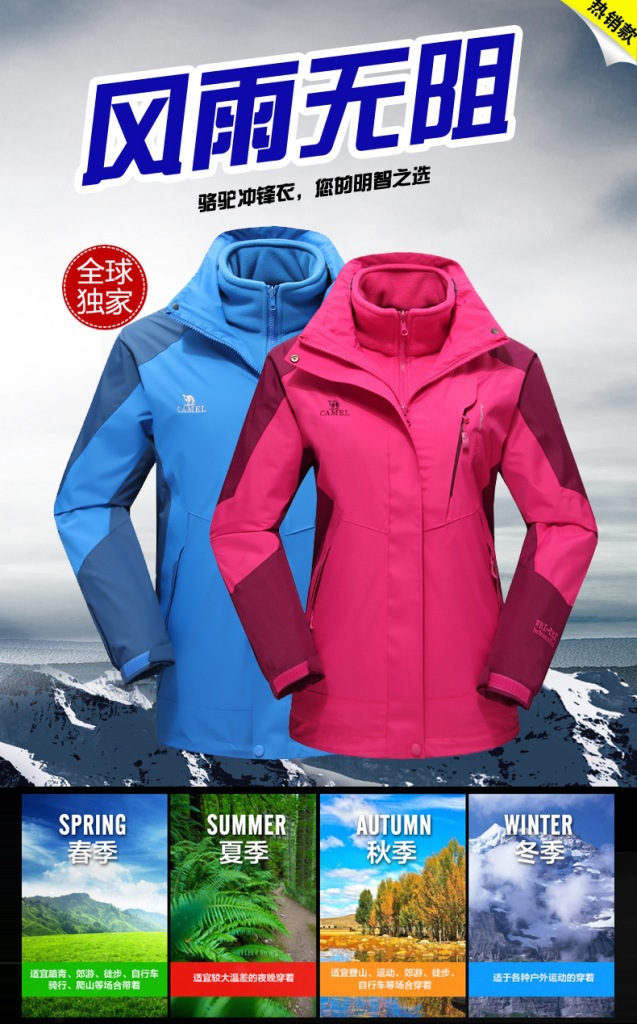 TB2KF4paFXXXXaqXXXXXXXXXXXX-20